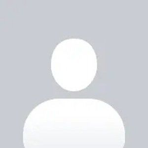 Meet your Posher, Luis